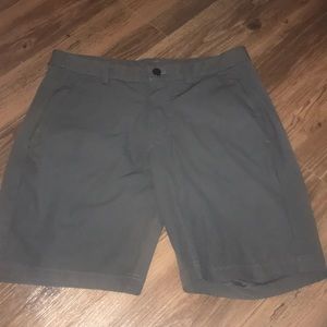 Men’s Lululemon shorts